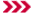 hN^[Y`CX HGH-Pro̔̔TCg